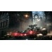 Batman Arkham Knight Limited Memorial Edition (Xbox One, русские субтитры)